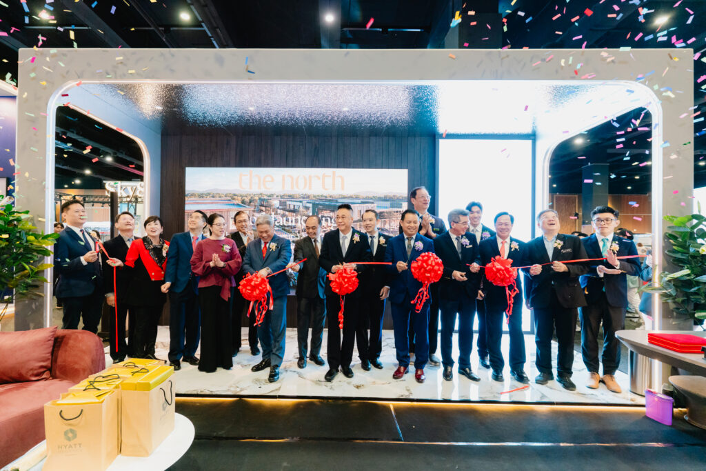 Propex Shareda 2025-1469