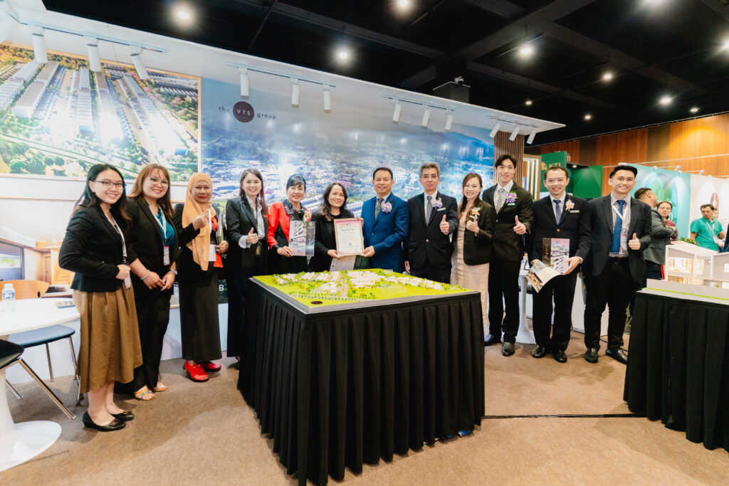 Propex Shareda 2025-1495