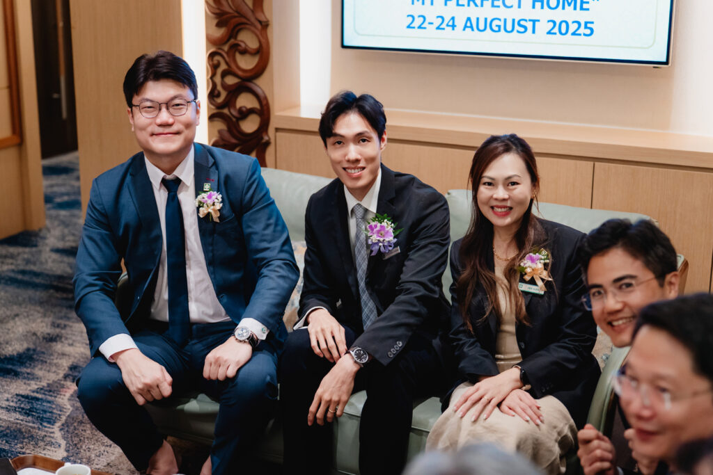 Propex Shareda 2025-299