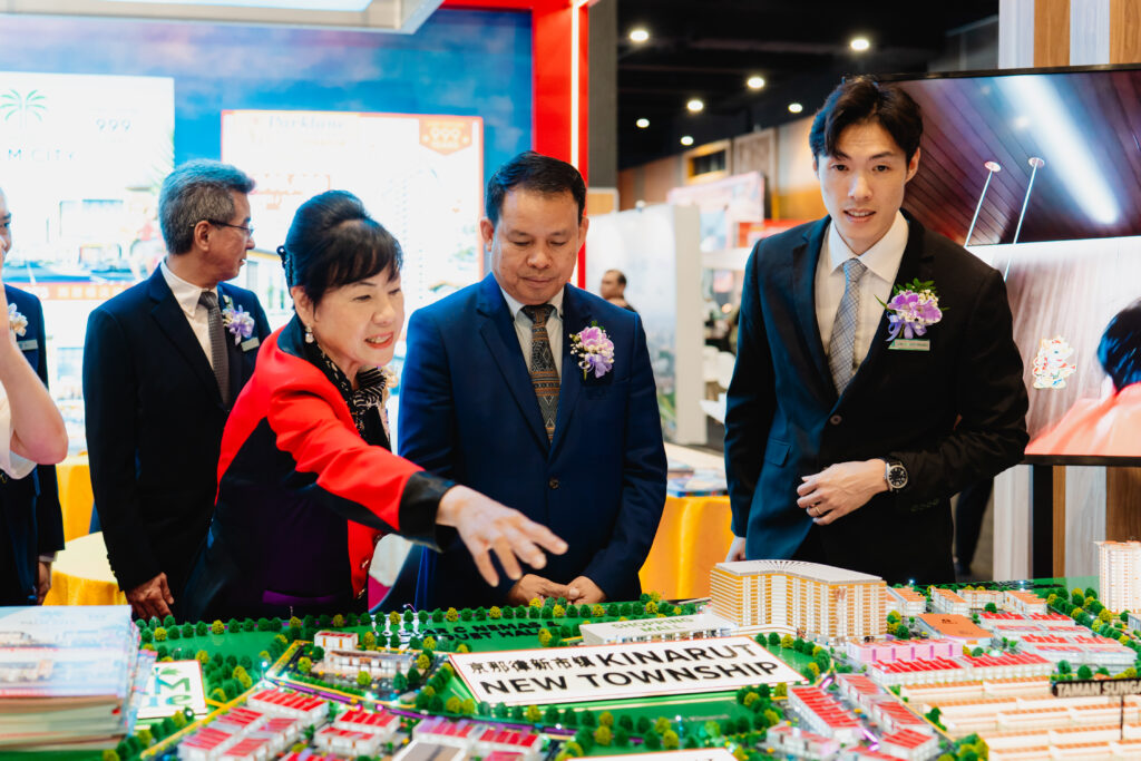 Propex Shareda 2025-526