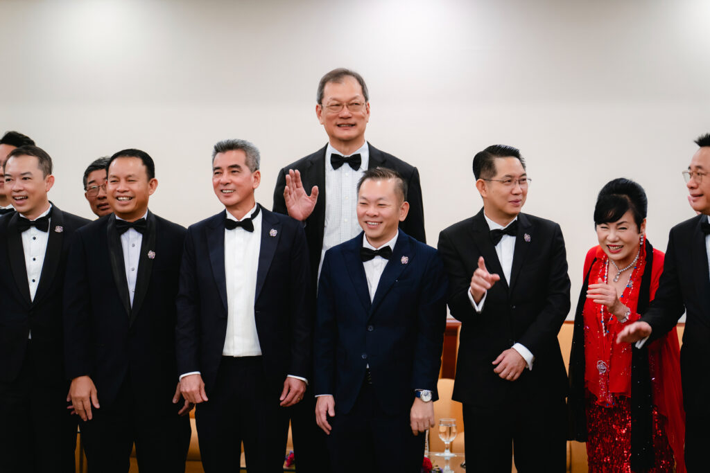 Shareda Nite 2025 final photo-213