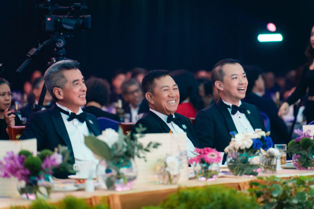 Shareda Nite 2025 final photo-276