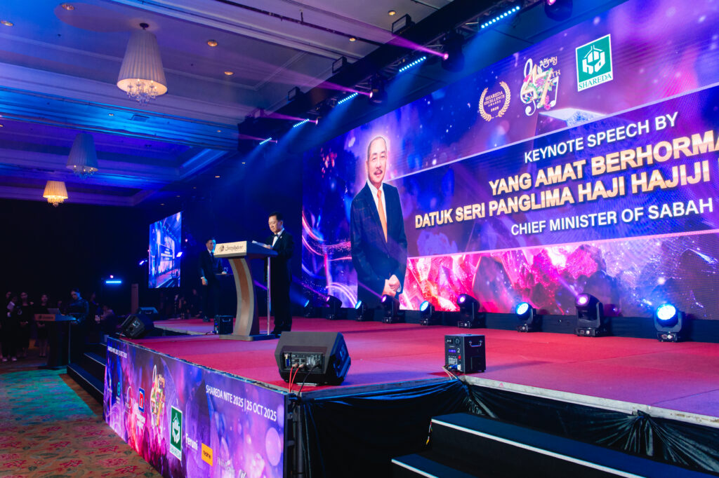 Shareda Nite 2025 final photo-333