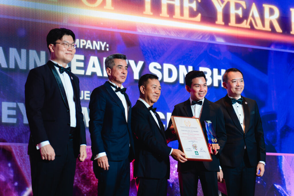 Shareda Nite 2025 final photo-383