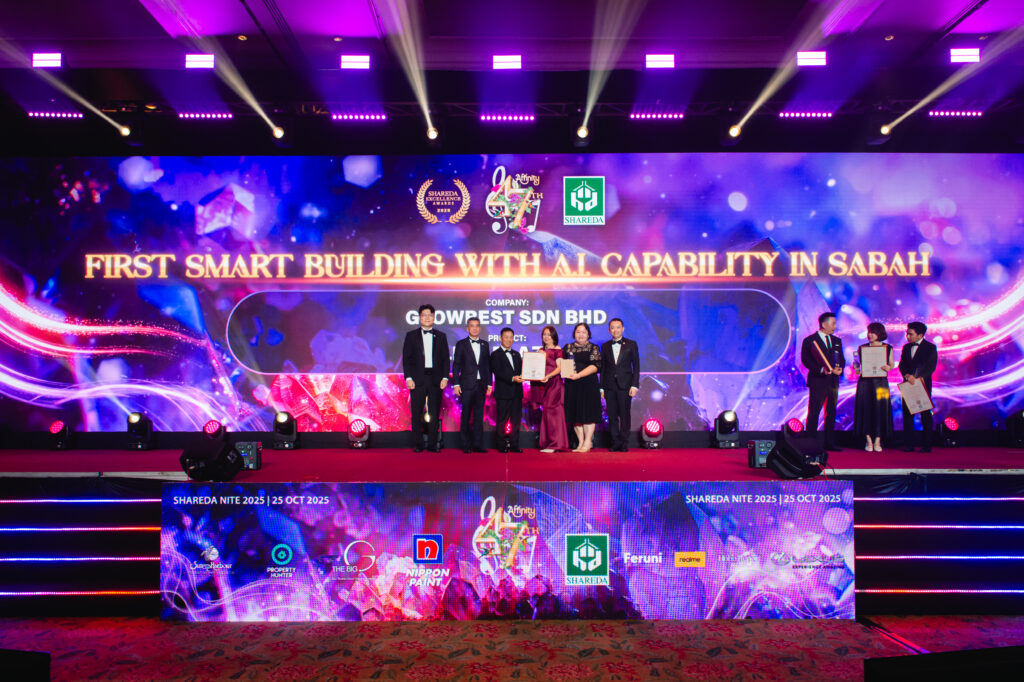 Shareda Nite 2025 final photo-392