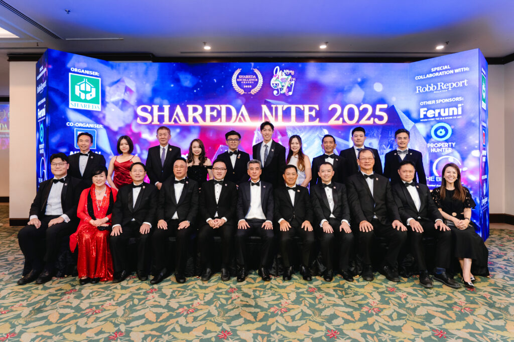 Shareda Nite 2025 final photo-674