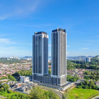 492175146_1170498168420263_3625747086717614099_n